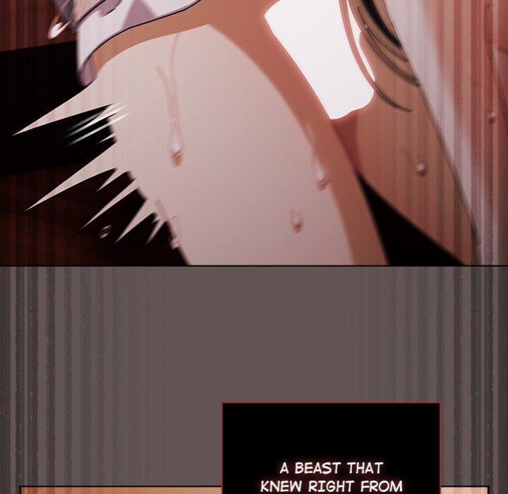 Sweet Girl Dirty Secrets chapter 33 page 118