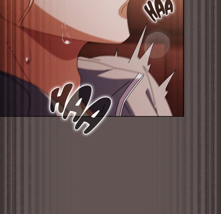 Sweet Girl Dirty Secrets chapter 33 page 125