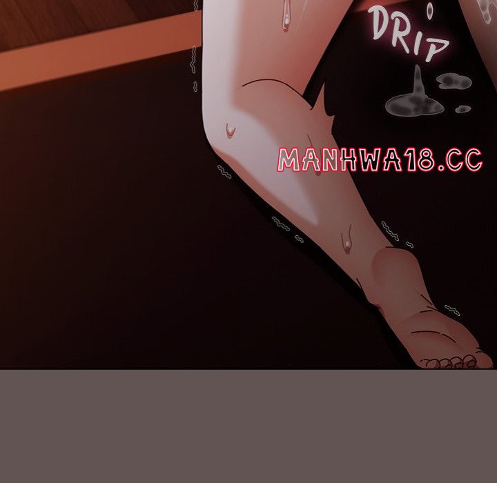 Sweet Girl Dirty Secrets chapter 33 page 140
