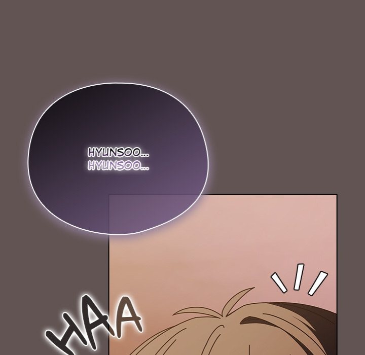 Sweet Girl Dirty Secrets chapter 33 page 141