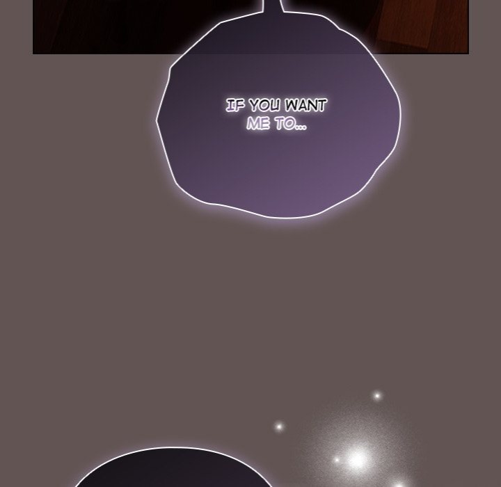 Sweet Girl Dirty Secrets chapter 33 page 149