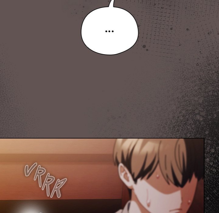 Sweet Girl Dirty Secrets chapter 33 page 154