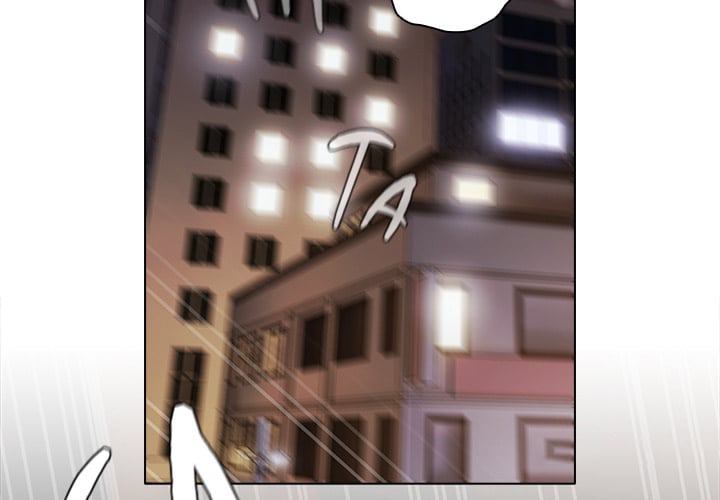 Sweet Girl Dirty Secrets chapter 34 page 3