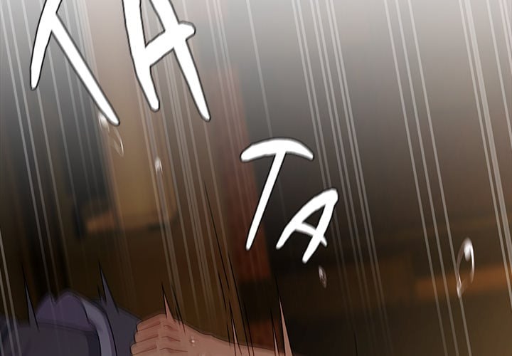 Sweet Girl Dirty Secrets chapter 34 page 4