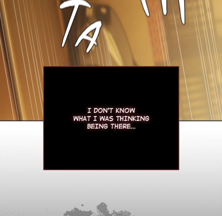 Sweet Girl Dirty Secrets chapter 34 page 6