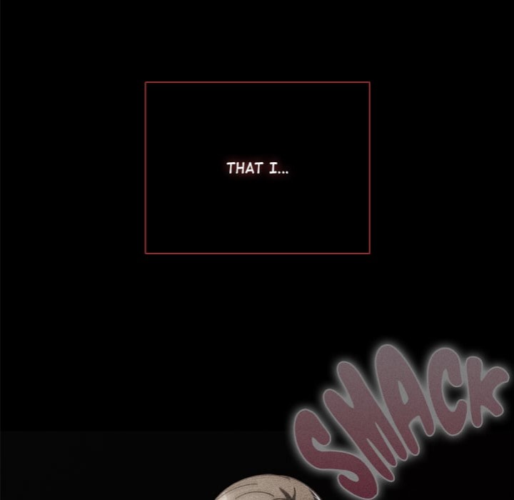 Sweet Girl Dirty Secrets chapter 34 page 10