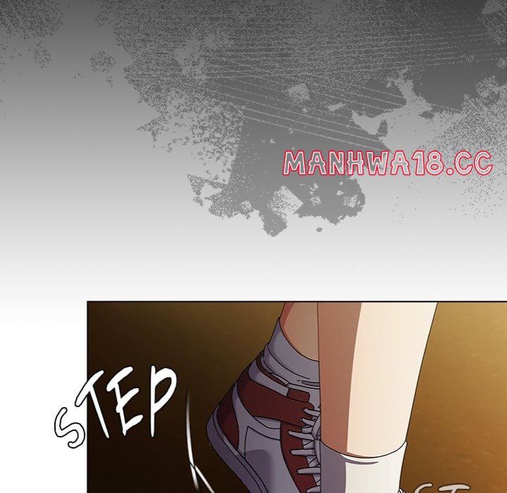 Sweet Girl Dirty Secrets chapter 34 page 14