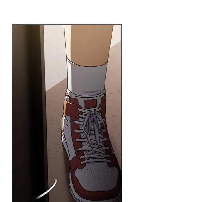 Sweet Girl Dirty Secrets chapter 34 page 20