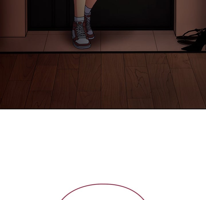 Sweet Girl Dirty Secrets chapter 34 page 24