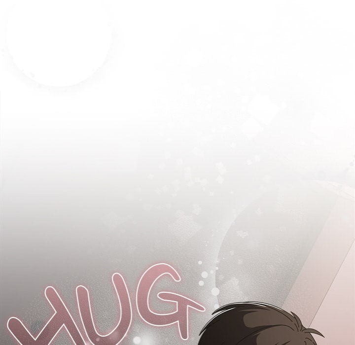 Sweet Girl Dirty Secrets chapter 34 page 33