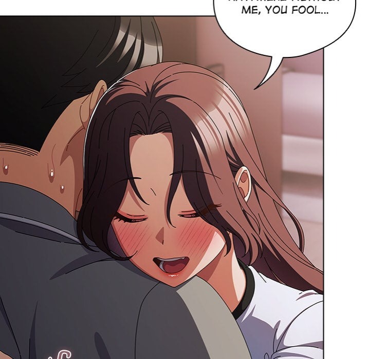 Sweet Girl Dirty Secrets chapter 34 page 36