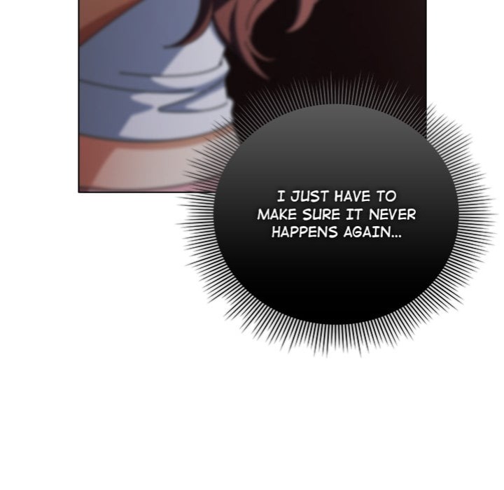 Sweet Girl Dirty Secrets chapter 34 page 42