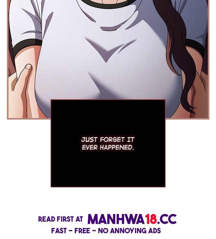 Sweet Girl Dirty Secrets chapter 34 page 48