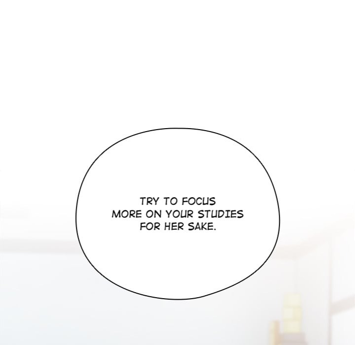 Sweet Girl Dirty Secrets chapter 34 page 59