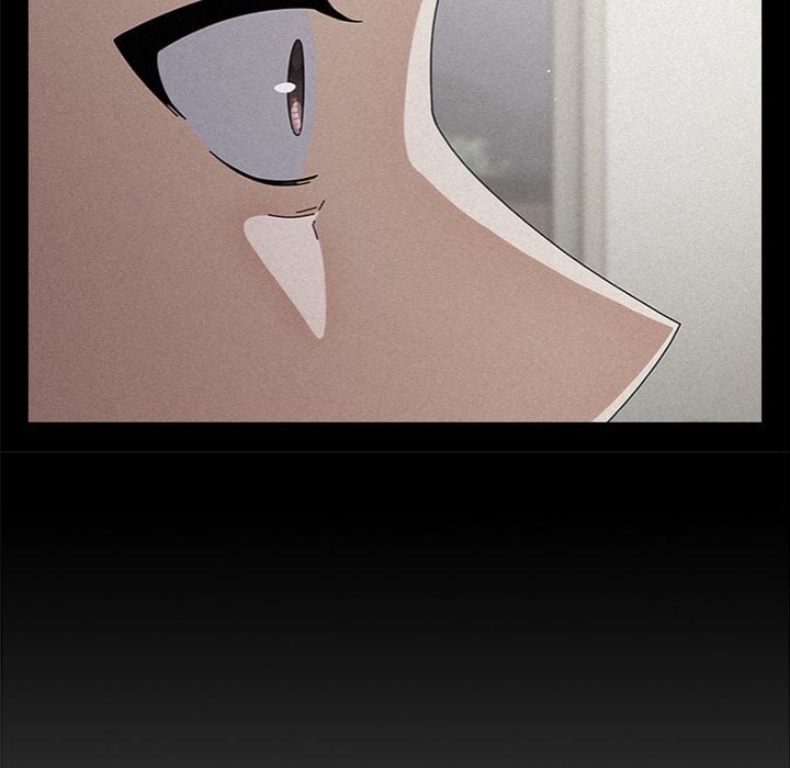 Sweet Girl Dirty Secrets chapter 34 page 68
