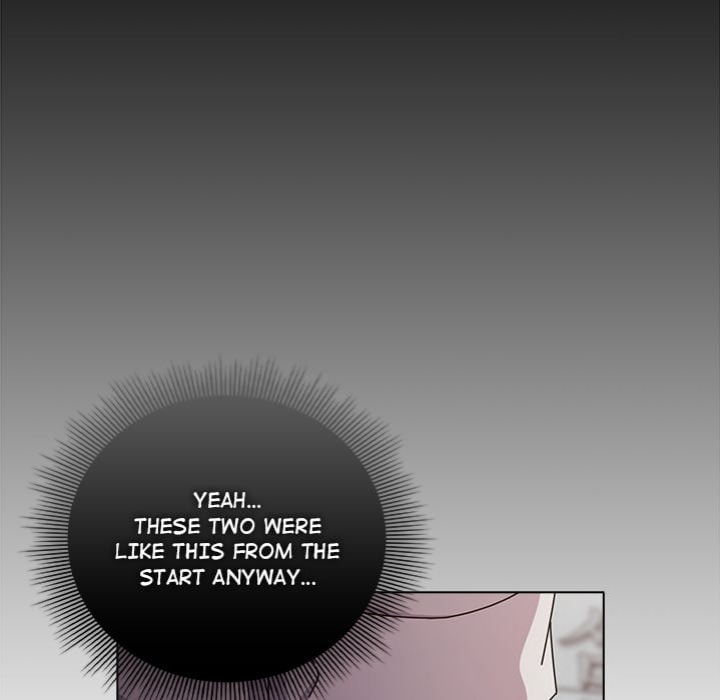 Sweet Girl Dirty Secrets chapter 34 page 69