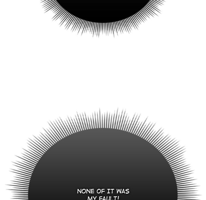 Sweet Girl Dirty Secrets chapter 34 page 72