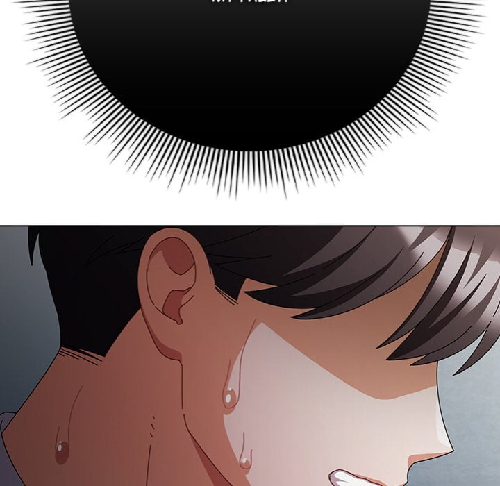 Sweet Girl Dirty Secrets chapter 34 page 73