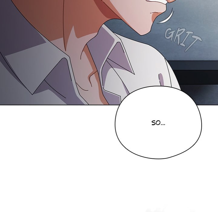 Sweet Girl Dirty Secrets chapter 34 page 74
