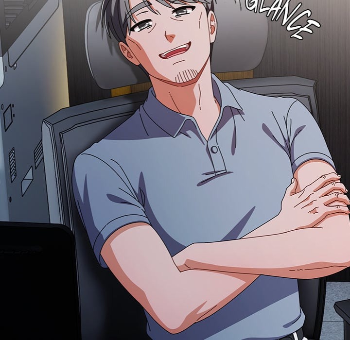 Sweet Girl Dirty Secrets chapter 34 page 76