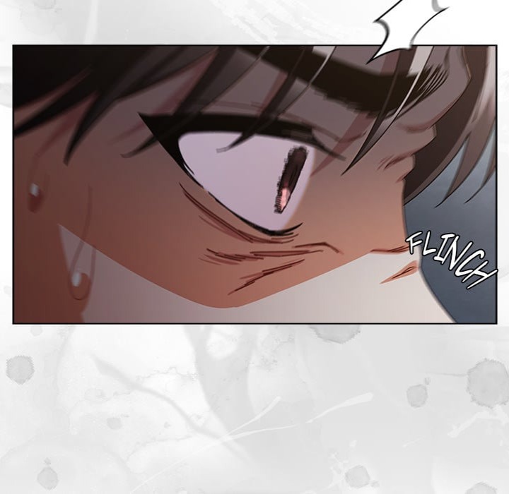 Sweet Girl Dirty Secrets chapter 34 page 78