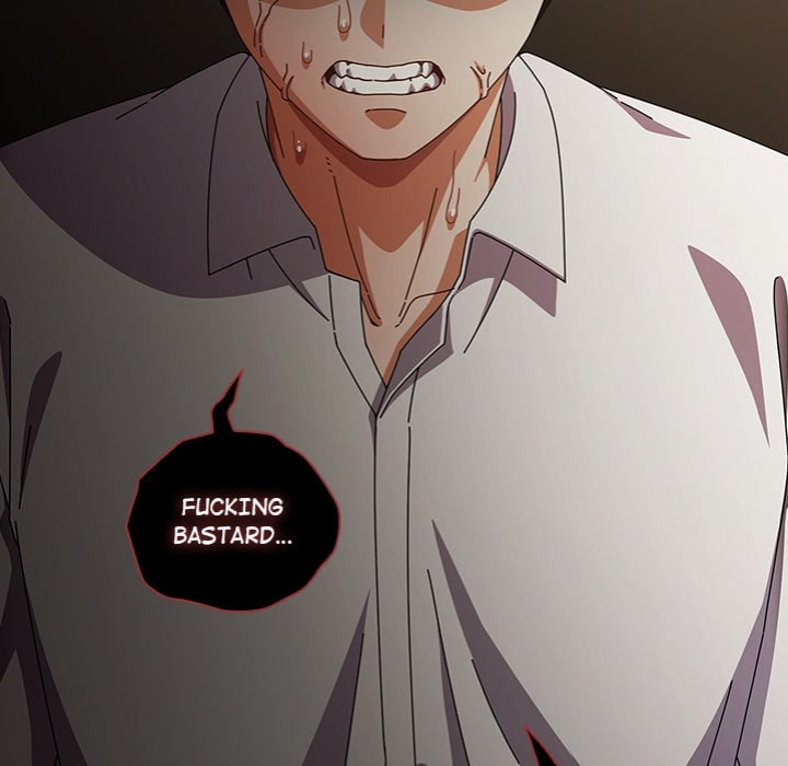 Sweet Girl Dirty Secrets chapter 34 page 85