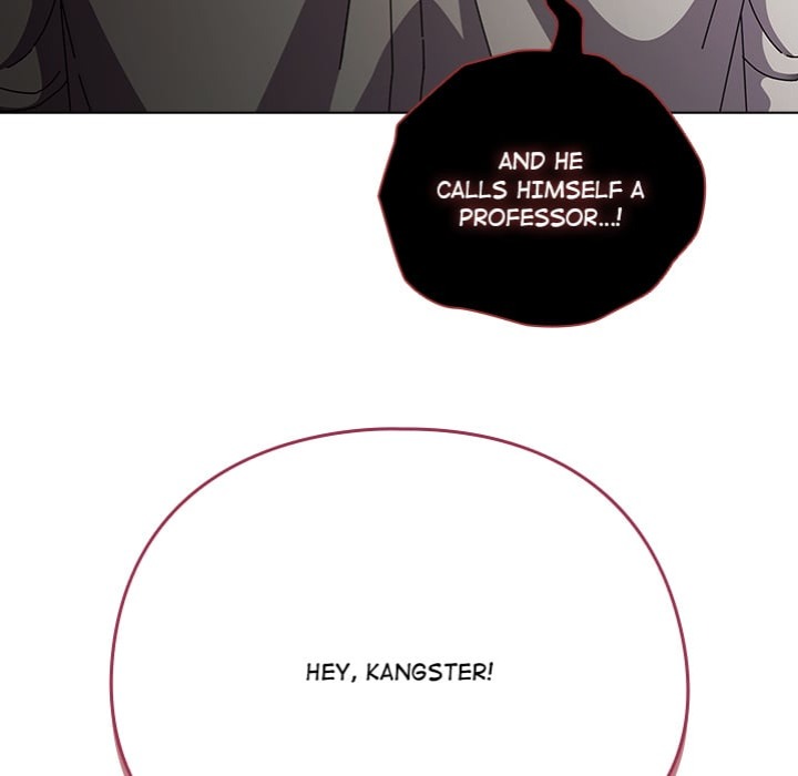 Sweet Girl Dirty Secrets chapter 34 page 86