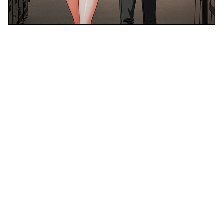 Sweet Girl Dirty Secrets chapter 34 page 94