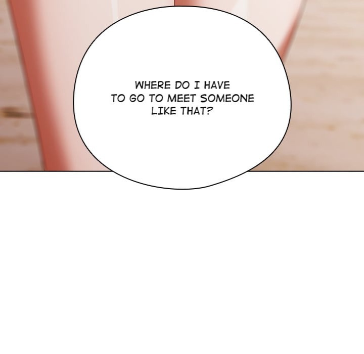 Sweet Girl Dirty Secrets chapter 34 page 112