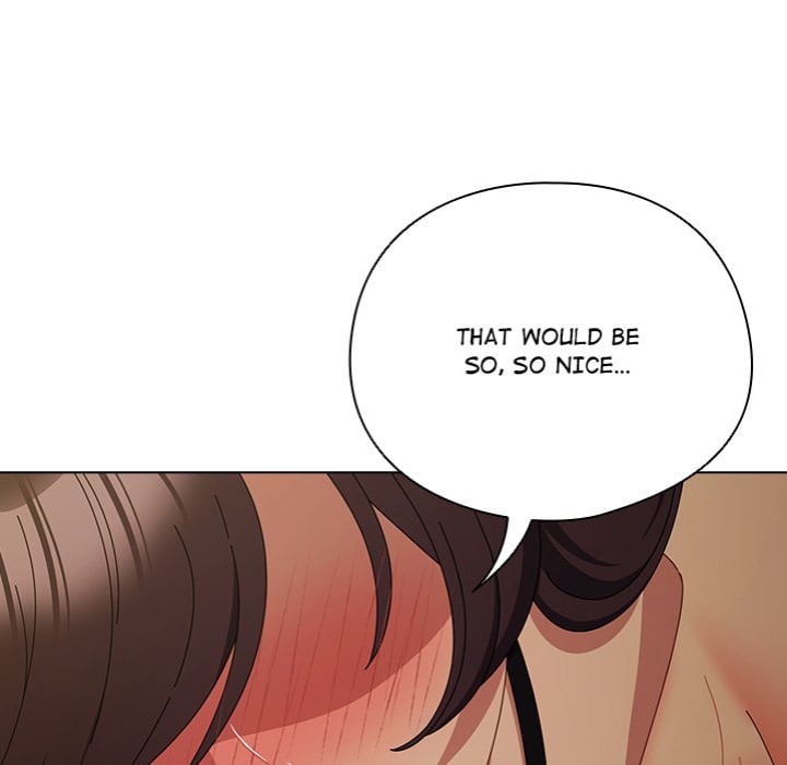 Sweet Girl Dirty Secrets chapter 34 page 148
