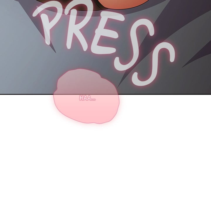 Sweet Girl Dirty Secrets chapter 34 page 150