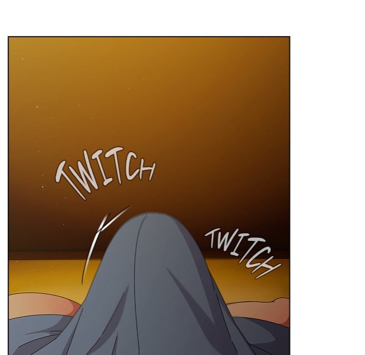 Sweet Girl Dirty Secrets chapter 34 page 152