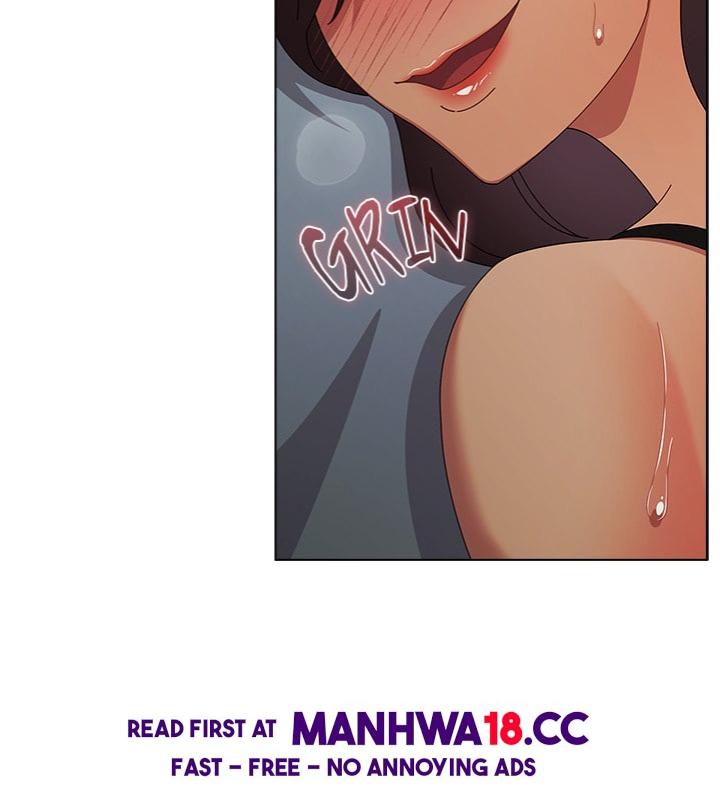 Sweet Girl Dirty Secrets chapter 34 page 154