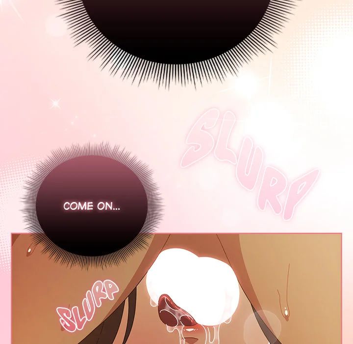 Sweet Girl Dirty Secrets chapter 35 page 26