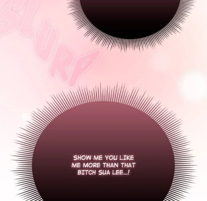 Sweet Girl Dirty Secrets chapter 35 page 28