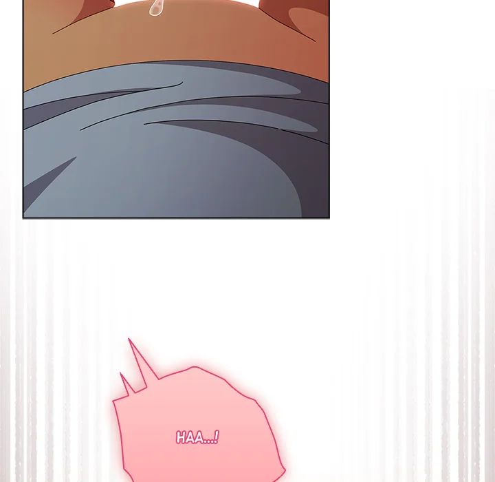 Sweet Girl Dirty Secrets chapter 35 page 55