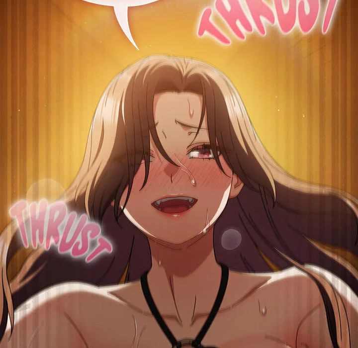 Sweet Girl Dirty Secrets chapter 35 page 61