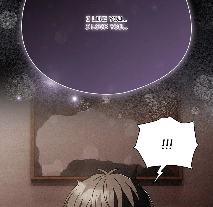 Sweet Girl Dirty Secrets chapter 35 page 66