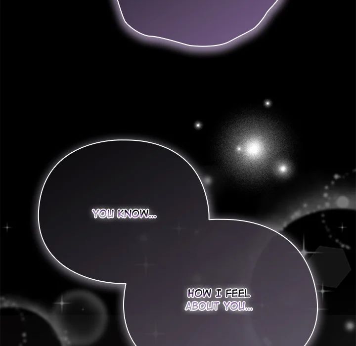 Sweet Girl Dirty Secrets chapter 35 page 70