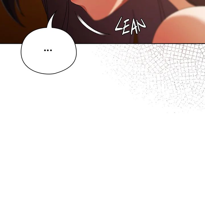 Sweet Girl Dirty Secrets chapter 35 page 99