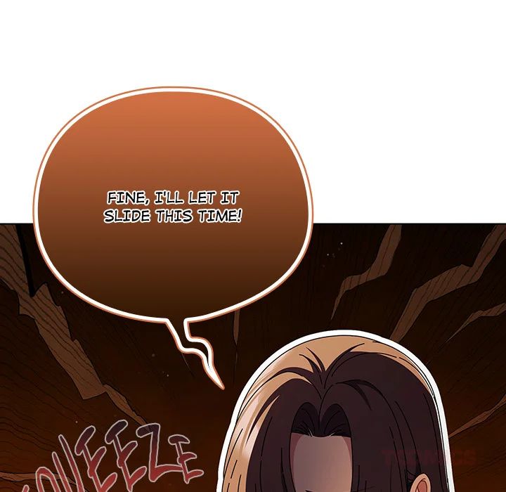 Sweet Girl Dirty Secrets chapter 35 page 102
