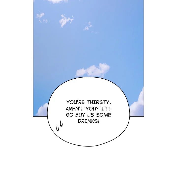 Sweet Girl Dirty Secrets chapter 35 page 106