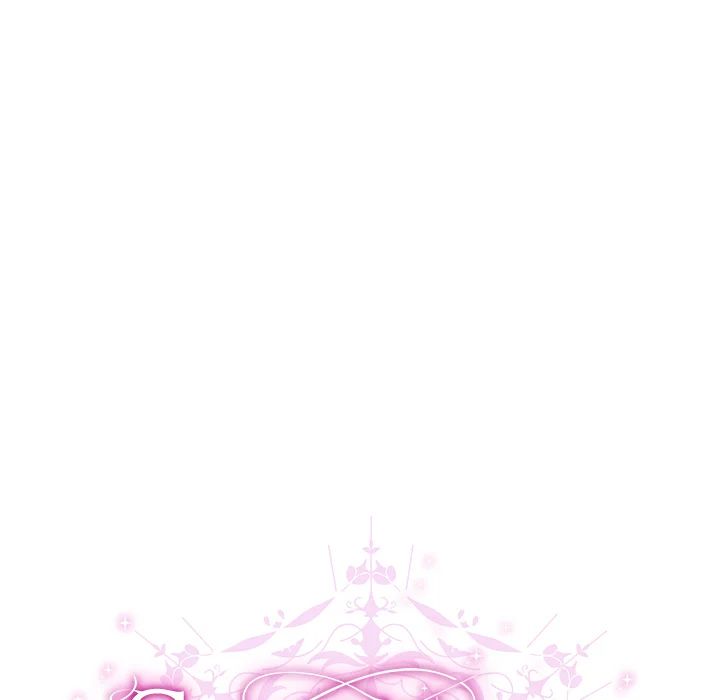 Sweet Girl Dirty Secrets chapter 35 page 107