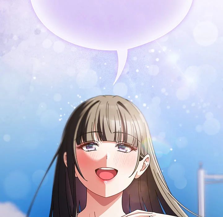 Sweet Girl Dirty Secrets chapter 35 page 148