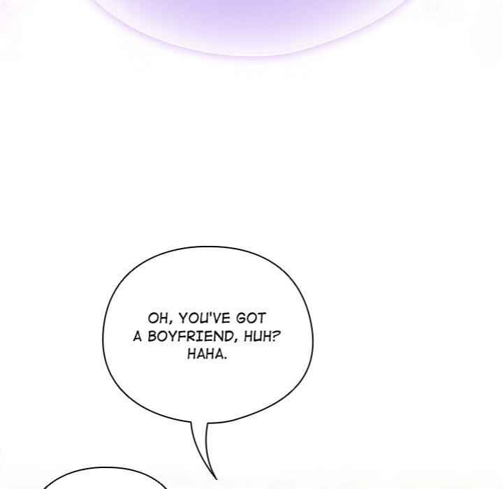 Sweet Girl Dirty Secrets chapter 36 page 13