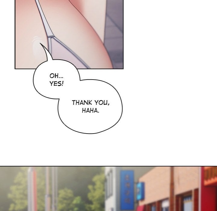 Sweet Girl Dirty Secrets chapter 36 page 24