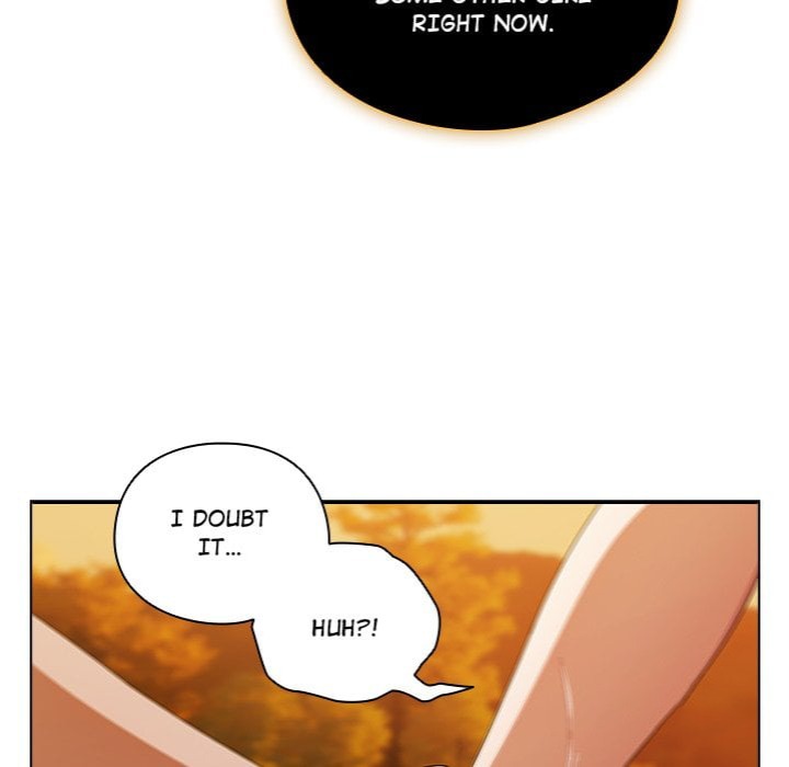 Sweet Girl Dirty Secrets chapter 36 page 39