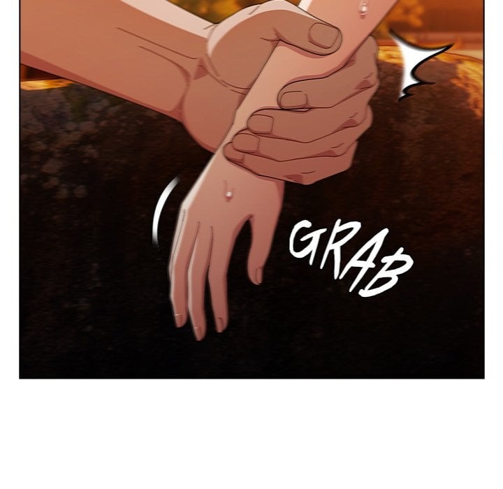 Sweet Girl Dirty Secrets chapter 36 page 40