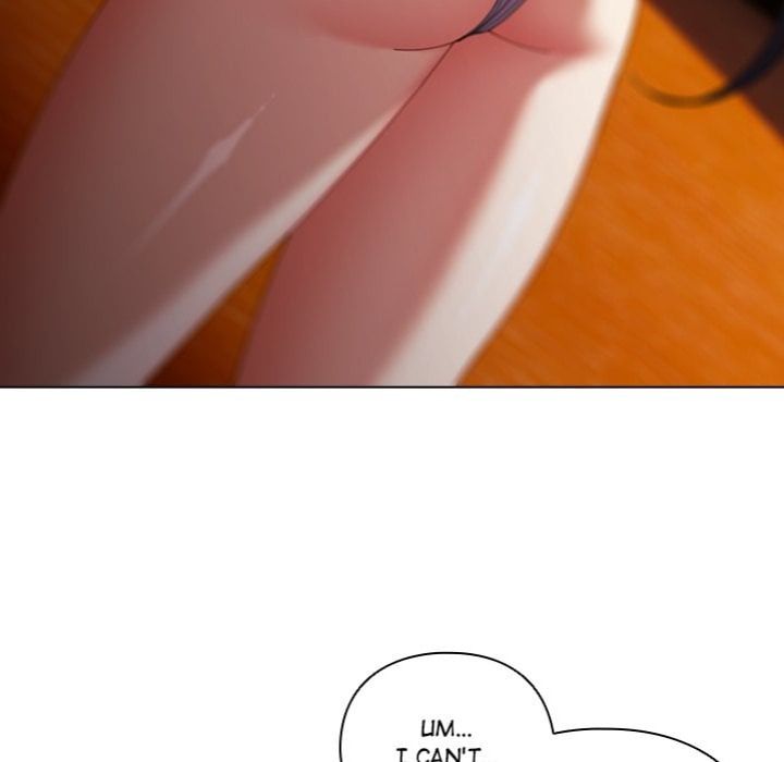 Sweet Girl Dirty Secrets chapter 36 page 44