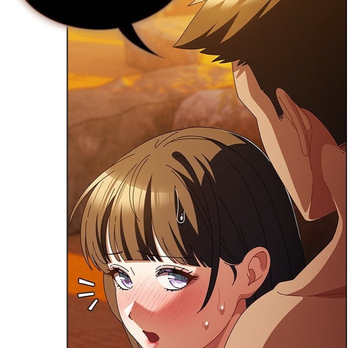Sweet Girl Dirty Secrets chapter 36 page 47